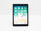 Виж повече ... Таблет Apple iPad Air 2 A1566