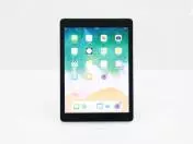 Tablet Apple iPad Air 2 (2014) image thumbnail 0
