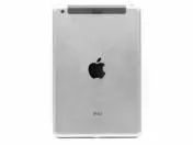 Tablet Apple iPad Mini (2012) image thumbnail 1