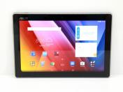 Виж повече ... Таблет Asus ZenPad 10