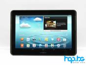 Виж повече ... Таблет Samsung Galaxy Tab 2 10.1