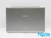 Таблет Samsung Galaxy Tab 2 10.1 image thumbnail 1