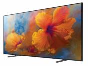 Виж повече ... Телевизор Samsung QE65Q9FAMTXXH