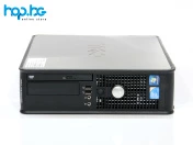 Dell OptiPlex 780/SFF image thumbnail 0