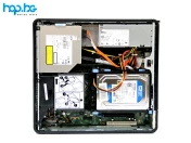 Dell OptiPlex 780/SFF image thumbnail 1