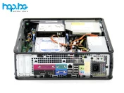 Dell OptiPlex 780/SFF image thumbnail 2