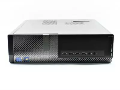 Dell OptiPlex 7010