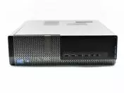 Dell OptiPlex 7010 image thumbnail 0