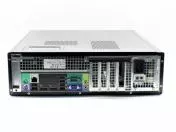 Dell OptiPlex 7010 image thumbnail 1