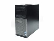 Виж повече ... Компютър Dell OptiPlex 990