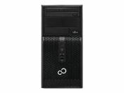 Виж повече ... Компютър Fujitsu Esprimo P500