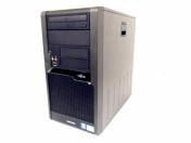 Виж повече ... Компютър Fujitsu Esprimo P9900