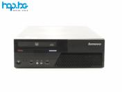 Виж повече ... Компютър Lenovo ThinkCentre M58