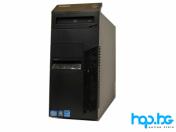 Виж повече ... Компютър Lenovo ThinkCentre M81