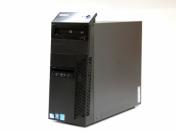 Виж повече ... Компютър Lenovo ThinkCentre M82