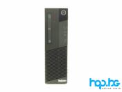 Виж повече ... Компютър Lenovo ThinkCentre M83