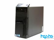 Виж повече ... Компютър Lenovo ThinkCentre M82