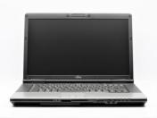 Виж повече ... Лаптоп Fujitsu LifeBook E752