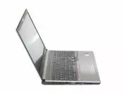 Лаптоп Fujitsu LifeBook E754 image thumbnail 1