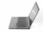 Лаптоп Fujitsu LifeBook E754 image thumbnail 2