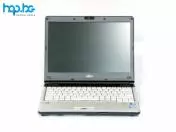 Лаптоп Fujitsu LifeBook S761 image thumbnail 0