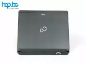 Лаптоп Fujitsu LifeBook S761 image thumbnail 3