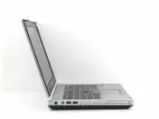 Лаптоп HP EliteBook 8470P image thumbnail 2