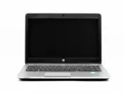 HP EliteBook 840 G1 image thumbnail 0