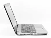 Лаптоп HP EliteBook 840 G1 image thumbnail 1