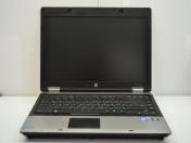 Виж повече ... Лаптоп HP ProBook 6450B