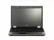 HP ProBook 6545b image thumbnail 0