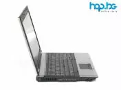 HP ProBook 6545b image thumbnail 1