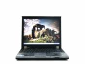 Виж повече ... Лаптоп Lenovo ThinkPad T410