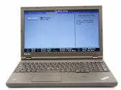 Виж повече ... Лаптоп Lenovo ThinkPad T540p
