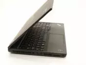 Лаптоп Lenovo ThinkPad T540p image thumbnail 1