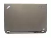 Lenovo ThinkPad T540 image thumbnail 2
