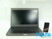 Виж повече ... Мобилна работна станция Dell Precision M4800