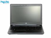 Виж повече ... Мобилна работна станция HP ZBook 15