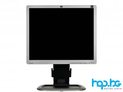 Monitor HP L1950