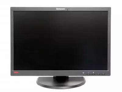 Monitor Lenovo L2251p