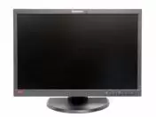 Monitor Lenovo L2251p image thumbnail 0