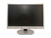 Виж повече ... Монитор Philips Brilliance 220B