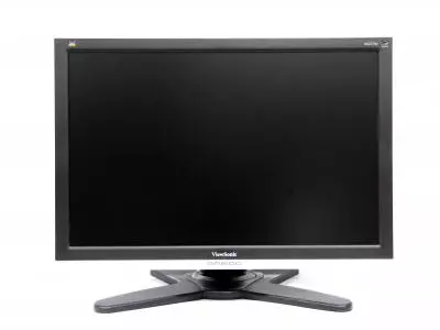 Монитор ViewSonic VA2216w