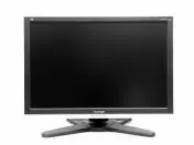 Монитор ViewSonic VA2216w image thumbnail 0