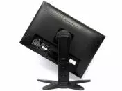 Монитор ViewSonic VA2216w image thumbnail 1