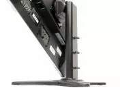Монитор ViewSonic VA2216w image thumbnail 2