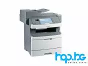 Принтер Lexmark X464 image thumbnail 0