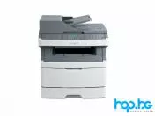 Принтер Lexmark X464 image thumbnail 1