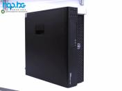 Виж повече ... Работна станция Dell Precision T3600
