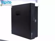 Dell Precision T3600 image thumbnail 0